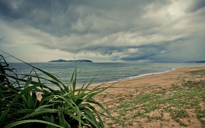 带孩子自由行三亚旅游攻略,带着宝宝重游西安