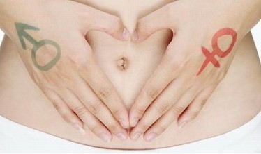 女性习惯性流产的发生率逐年上升,造成习惯性流产的原因有哪些?