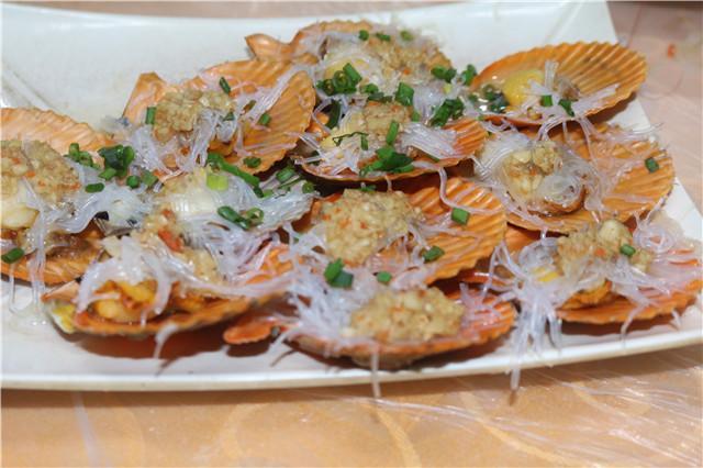 带孩子自由行三亚旅游攻略,带着宝宝重游西安