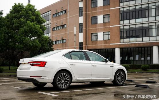 大掀背轿车推荐,实用的掀背车型有哪些