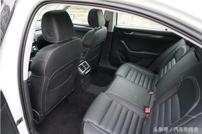 大掀背轿车推荐,实用的掀背车型有哪些