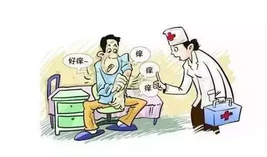 同仁堂中成药馆秘藏下篇,同仁堂中成药陈列分类