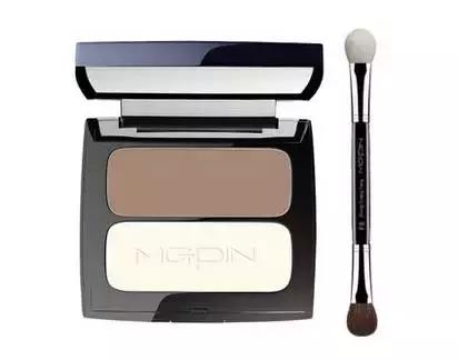 打造高鼻梁最快的方法,终极完美教程