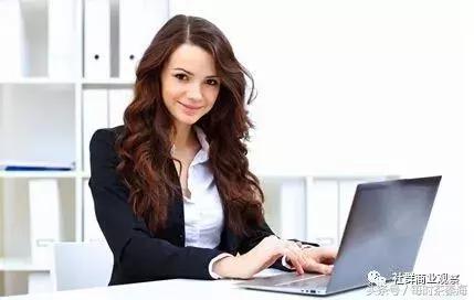 卖馒头一年收入,卖馒头月入多少钱