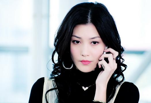 她为父还债！因《云海玉弓缘》走红，曾因拒绝*规则潜**被雪藏