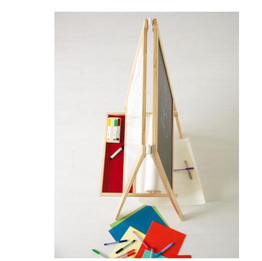 家有儿女家装设计,家里有孩子房子装修怎么设计