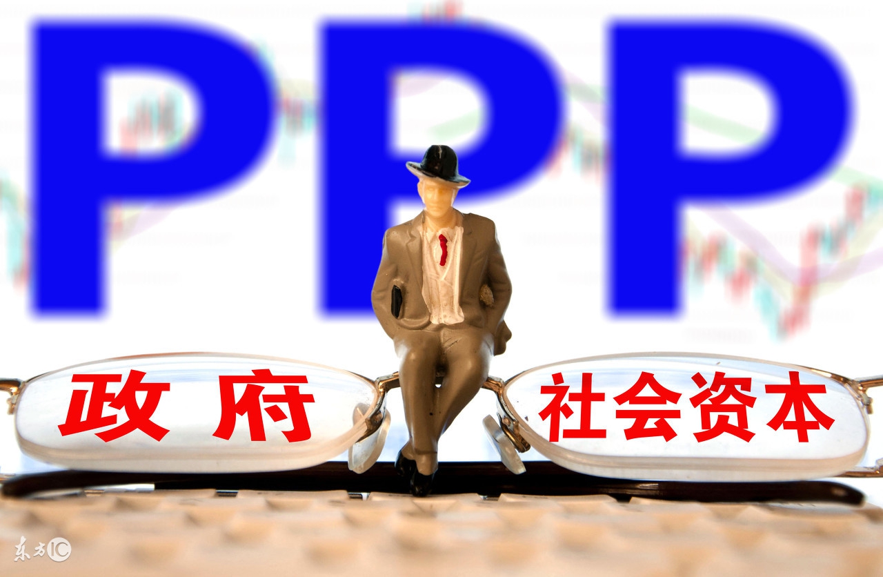 连锁运营商业模式,连锁渠道开发运营全套流程图