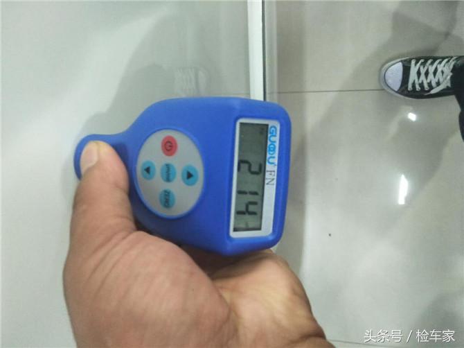 2016年日产贵士mpv3.5二手车价格,最新款日产贵士mpv