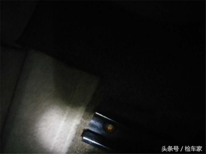 2016年日产贵士mpv3.5二手车价格,最新款日产贵士mpv