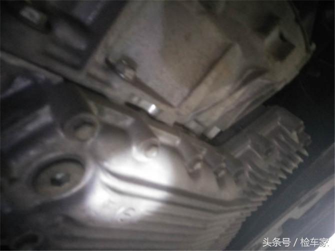 2016年日产贵士mpv3.5二手车价格,最新款日产贵士mpv