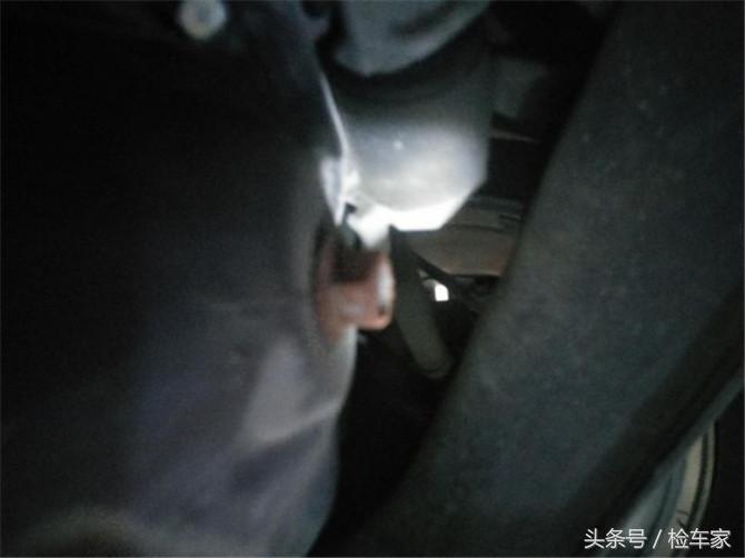 2016年日产贵士mpv3.5二手车价格,最新款日产贵士mpv