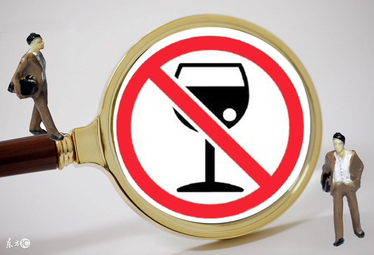 痛风患者饮食疗法,痛风健康调养食谱