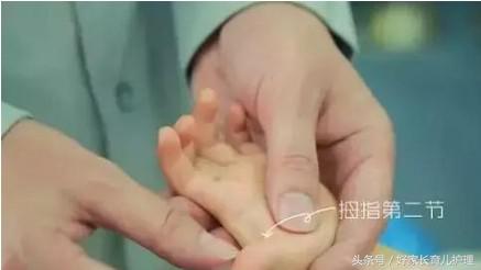 宝宝忽然不爱喝奶了,宝宝突然不爱喝奶了要吃药吗