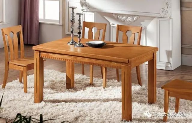 橡木和橡胶木怎样辨别出来真假 (橡胶木橡木哪个好)