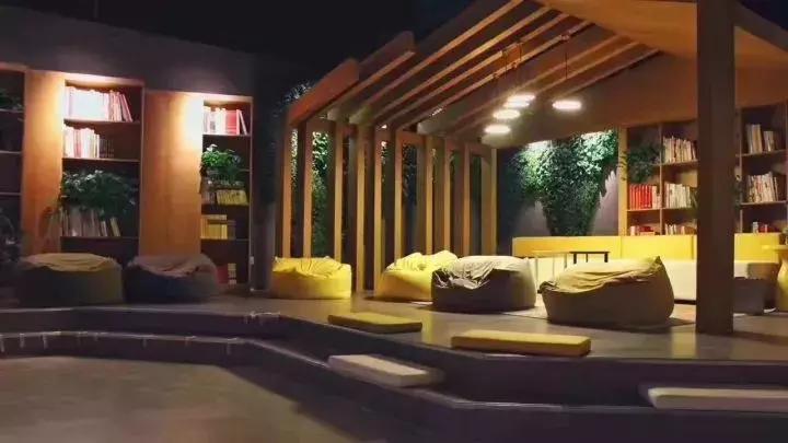 踩盘和看房,踩盘海淀西二旗评测