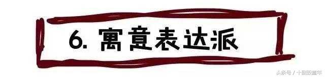 以前非主流最经典的网名,非主流网名男生霸气带特殊符号