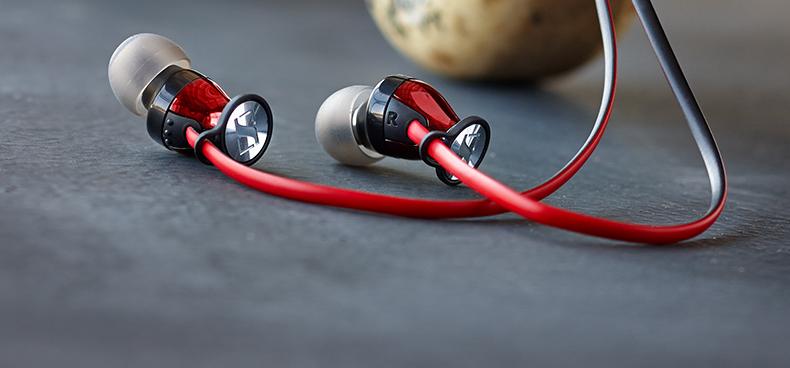 hifi入门用耳机还是音响,hifi耳机入门最便宜