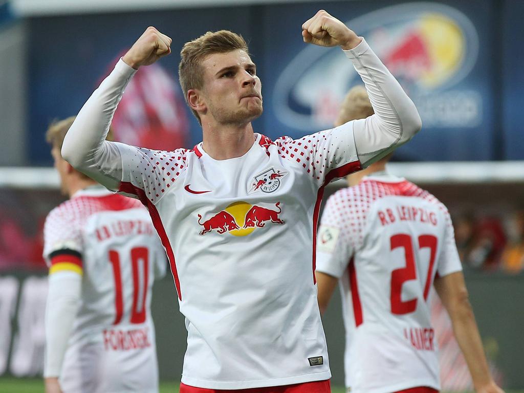 2022年世界杯德国队大名单预测,德媒预测德国队新名单