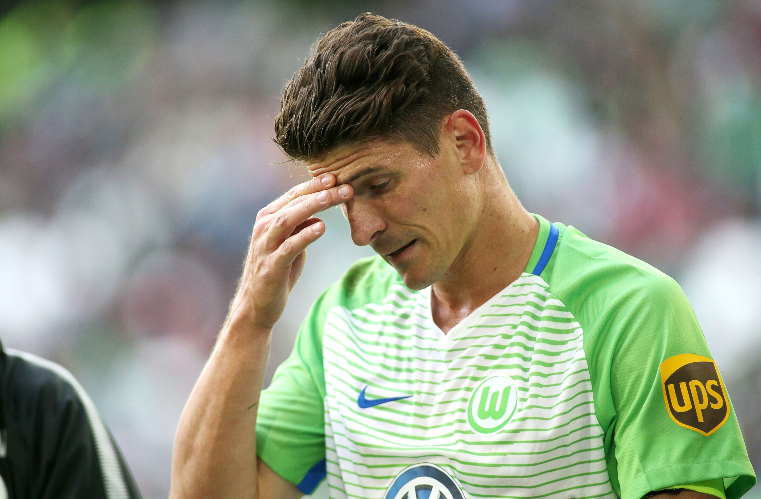 2022年世界杯德国队大名单预测,德媒预测德国队新名单