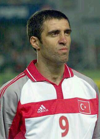 世界足坛十大难以打破的纪录,足坛最难打破的十大纪录