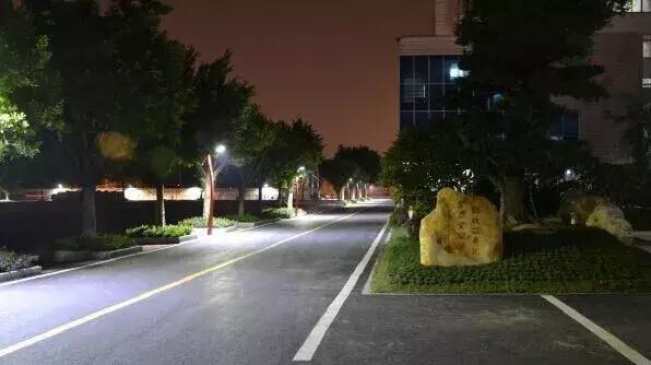 全国十大最美中学,亚洲最美中学