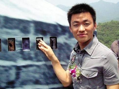 属虎跟属鼠的人性格合得来吗,属鼠的人性格运势