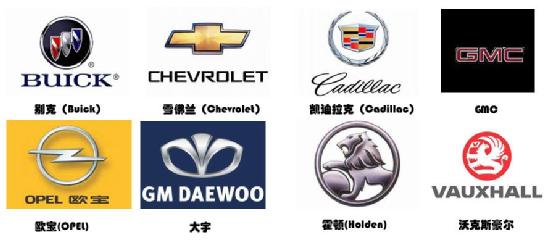 2020款威朗顶配二手车行情,威朗新款上市老款优惠多大