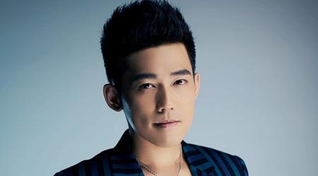 属虎跟属鼠的人性格合得来吗,属鼠的人性格运势