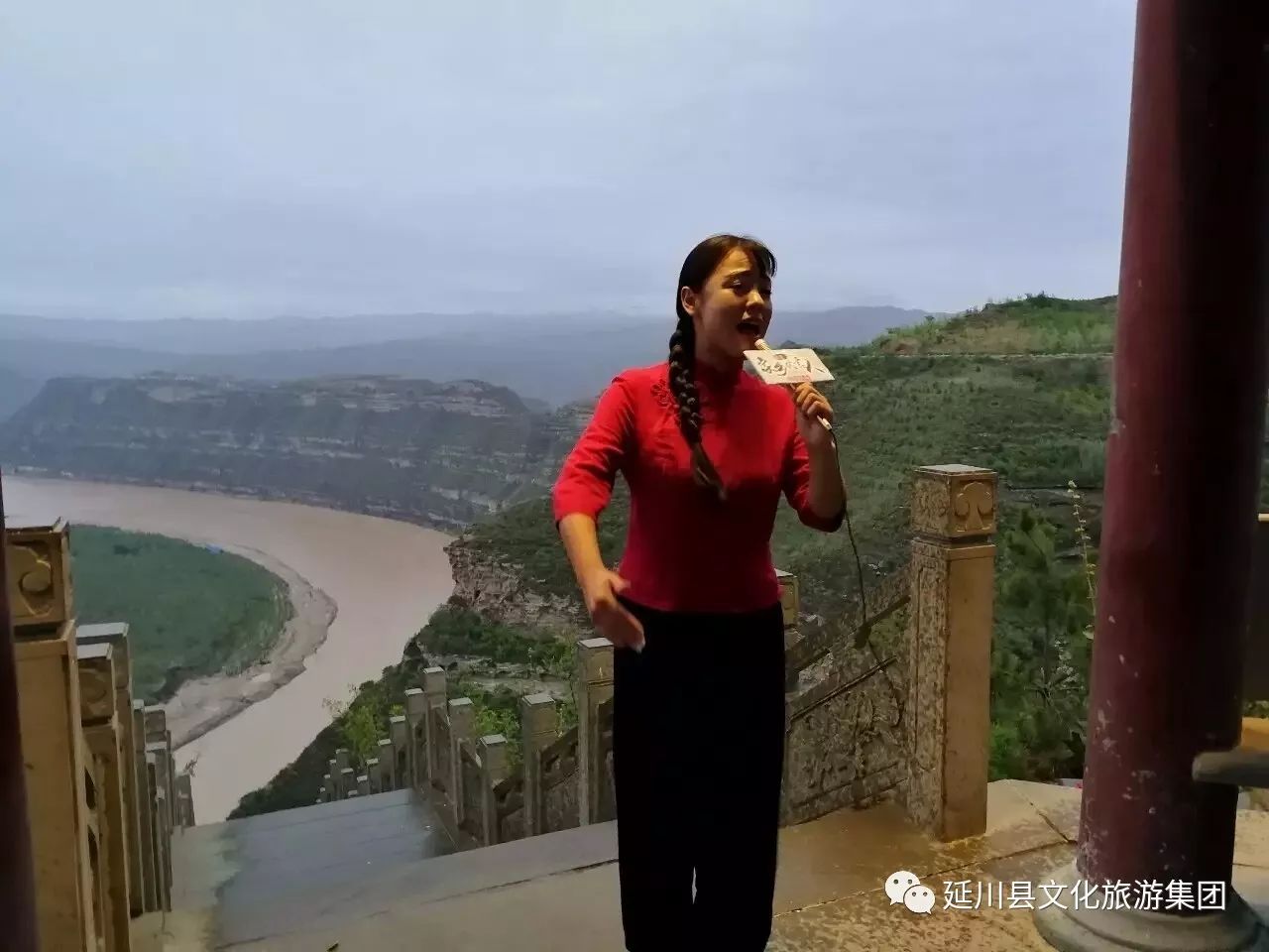 这个十一,这个十一为什么这么多雨