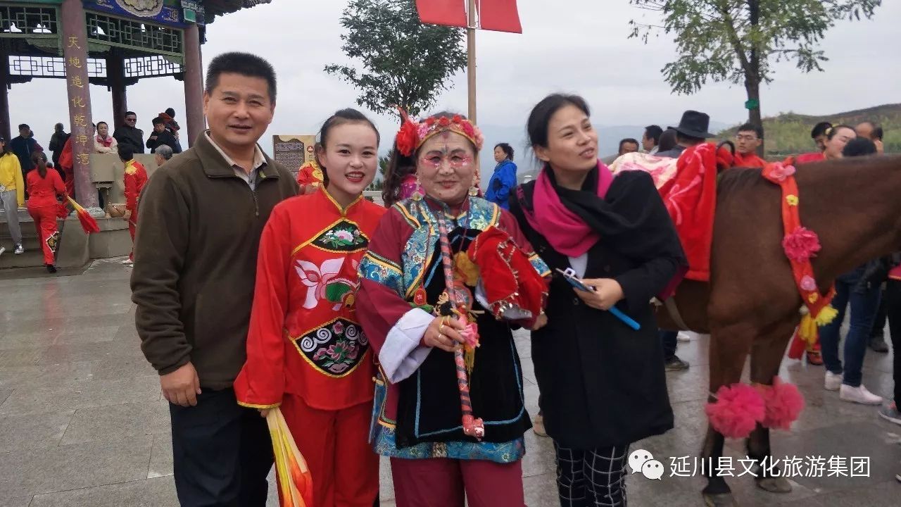 这个十一,这个十一为什么这么多雨