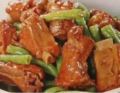 吉林市美食攻略,吉林市美食攻略地图