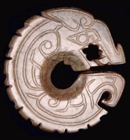 和田玉和石头有什么区别,和田玉真的有白玉吗