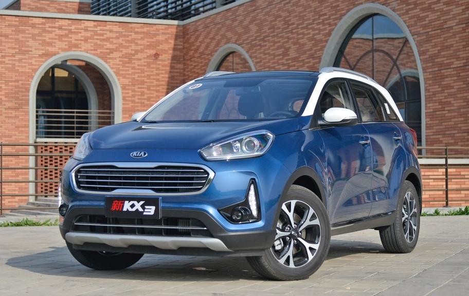 给一个不买suv的理由,给一个不买这辆车的理由