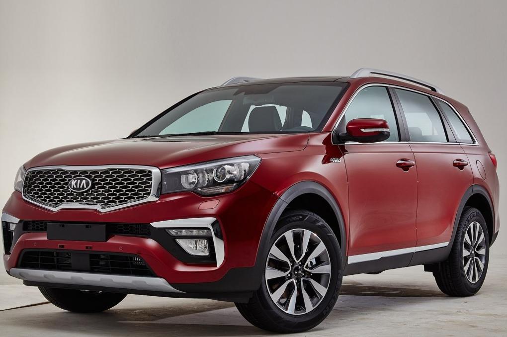 给一个不买suv的理由,给一个不买这辆车的理由