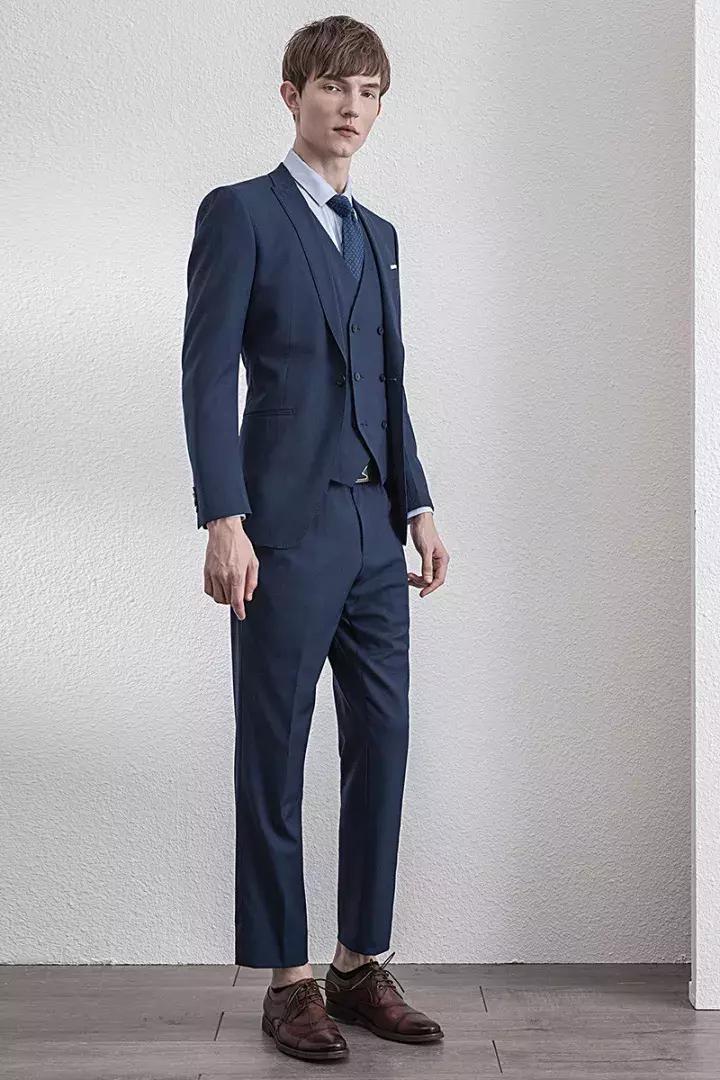 satchi沙驰男装春装,satchi沙驰今日穿搭