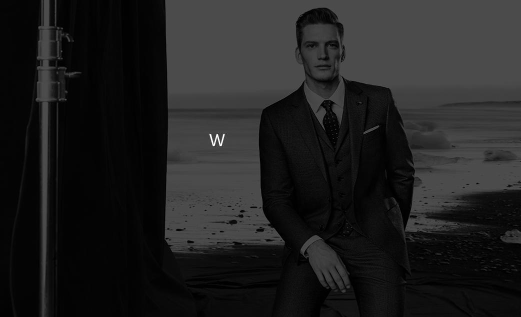 satchi沙驰男装春装,satchi沙驰今日穿搭