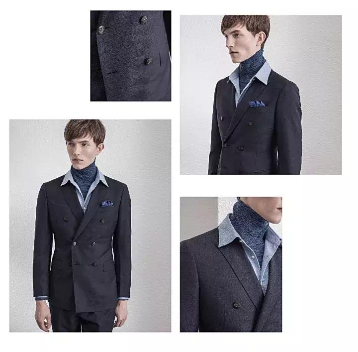 satchi沙驰男装春装,satchi沙驰今日穿搭