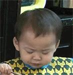 鱼和熊掌的减肥方法,减肥鱼与熊掌不能兼得