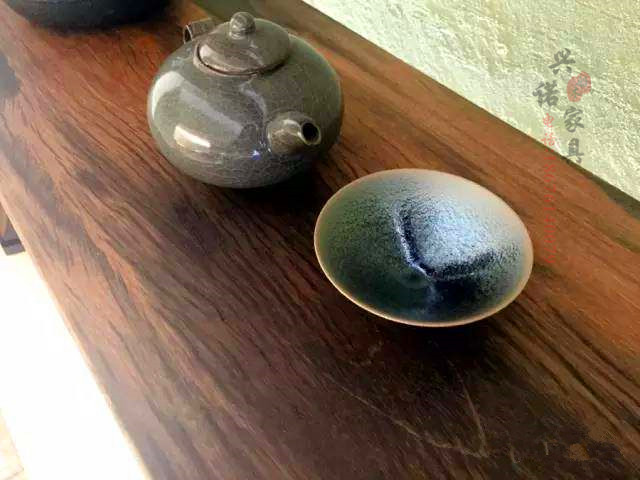 老船木龙骨茶桌图解,老船木茶桌全套批发