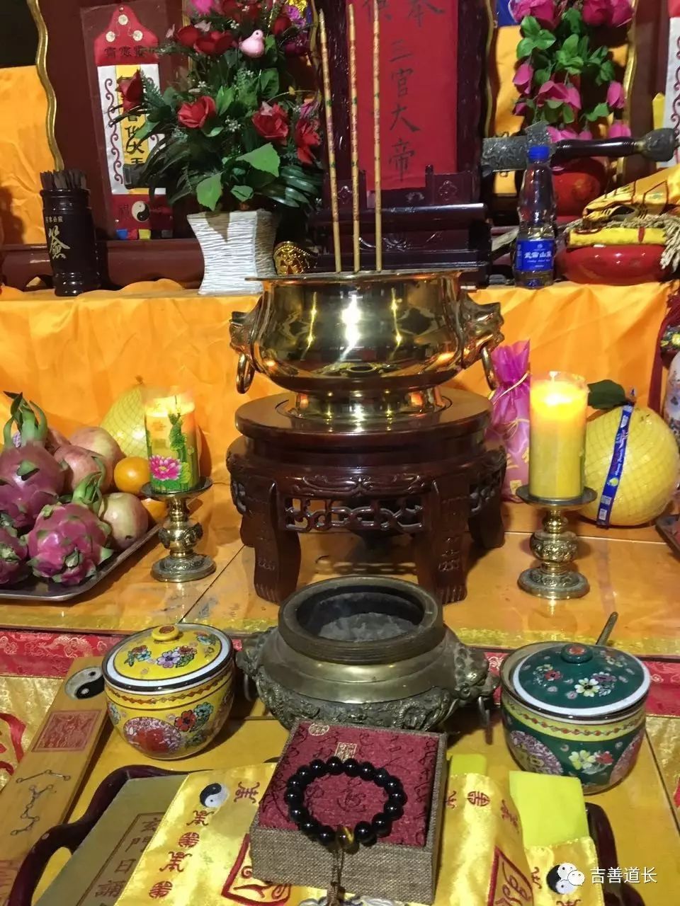 财运漏财破财？如何预防破财及增加自己的财运？