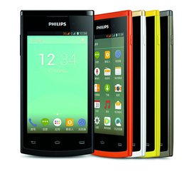 飞利浦是一家什么样的公司,飞利浦公司全国排名