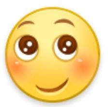 鹿晗跟关晓彤谈过恋爱吗,鹿晗跟关晓彤谈了多久