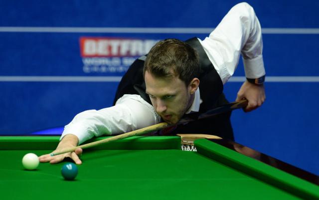 台球长台低杆的发力技巧,长台低杆打法慢动作