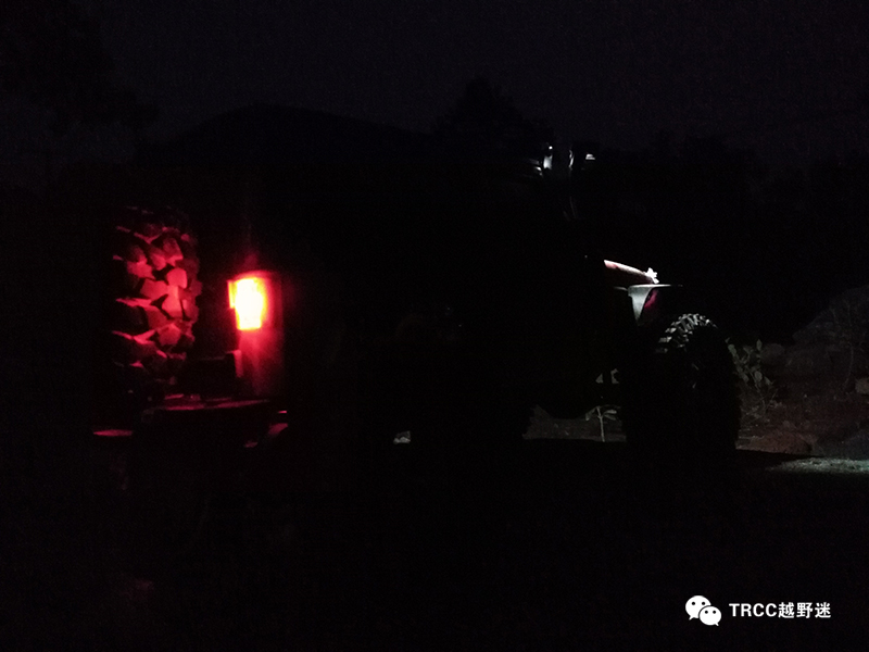 改装灯被交警查了怎么办,改装车灯光被查