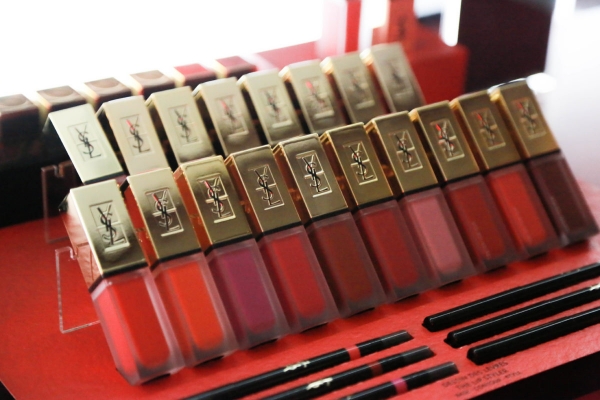 yslbeauty棣欐腐,宸撮粠yslbeauty娲诲姩