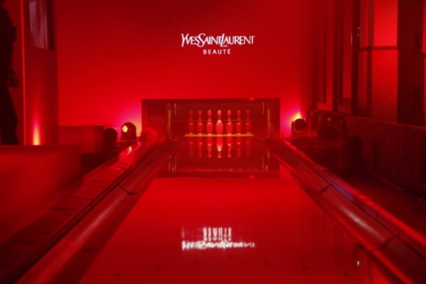 yslbeauty棣欐腐,宸撮粠yslbeauty娲诲姩