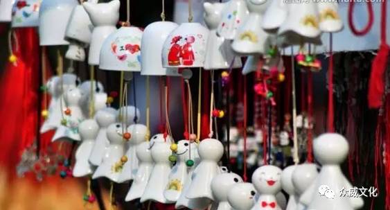 热气球南海桂城,佛山足球主题农庄