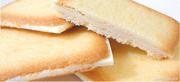 东南亚好物推荐生活用品,日韩旅游必买10件物品