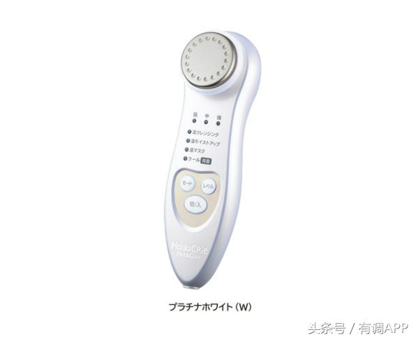 东南亚好物推荐生活用品,日韩旅游必买10件物品