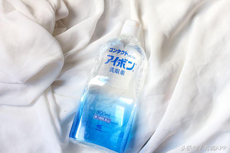 东南亚好物推荐生活用品,日韩旅游必买10件物品